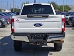 2019 Ford F-250 Crew Cab 4WD Pickup for sale #REF51308A - photo 6