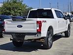 2019 Ford F-250 Crew Cab 4WD Pickup for sale #REF51308A - photo 7