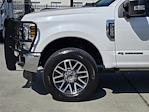 2019 Ford F-250 Crew Cab 4WD Pickup for sale #REF51308A - photo 8