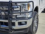 2019 Ford F-250 Crew Cab 4WD Pickup for sale #REF51308A - photo 9