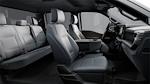 2024 Ford F-550 Crew Cab DRW 4WD Cab Chassis for sale #REF59161 - photo 6