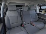 New 2024 Ford F-350 XLT Crew Cab 4x4 SRW Pickup for sale #REF81912 - photo 10