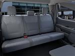 New 2024 Ford F-350 XLT Crew Cab 4x4 SRW Pickup for sale #REF81912 - photo 11