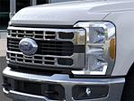 New 2024 Ford F-350 XLT Crew Cab 4x4 SRW Pickup for sale #REF81912 - photo 17