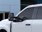 New 2024 Ford F-350 XLT Crew Cab 4x4 SRW Pickup for sale #REF81912 - photo 20