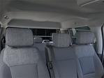 New 2024 Ford F-350 XLT Crew Cab 4x4 SRW Pickup for sale #REF81912 - photo 22