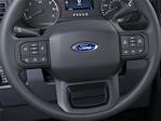 2024 Ford F-250 Crew Cab 4x2 Pickup for sale #REF86858 - photo 12