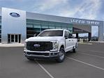 2024 Ford F-250 Crew Cab 4x2 Pickup for sale #REF86858 - photo 2