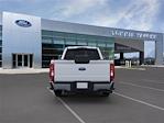 2024 Ford F-250 Crew Cab 4x2 Pickup for sale #REF86858 - photo 5
