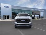 2024 Ford F-250 Crew Cab 4x2 Pickup for sale #REF86858 - photo 6