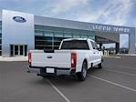 2024 Ford F-250 Crew Cab 4x2 Pickup for sale #REF86858 - photo 8