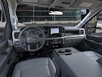 2024 Ford F-250 Crew Cab 4x2 Pickup for sale #REF86858 - photo 9