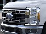 2024 Ford F-250 Crew Cab 4x4, Pickup for sale #REF91300 - photo 17