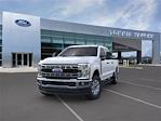 2024 Ford F-250 Crew Cab 4x4, Pickup for sale #REF91300 - photo 2