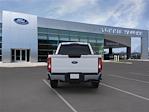 2024 Ford F-250 Crew Cab 4x4, Pickup for sale #REF91300 - photo 5