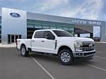 2024 Ford F-250 Crew Cab 4x4, Pickup for sale #REF91300 - photo 7