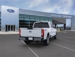 2024 Ford F-250 Crew Cab 4x4, Pickup for sale #REF91300 - photo 8