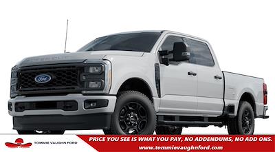 2024 Ford F-250 Crew Cab 4x4 Pickup for sale #REG00084 - photo 1