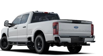 2024 Ford F-250 Crew Cab 4x4 Pickup for sale #REG00084 - photo 2