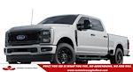 2024 Ford F-250 Crew Cab 4x4 Pickup for sale #REG00084 - photo 1