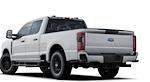 2024 Ford F-250 Crew Cab 4x4 Pickup for sale #REG00084 - photo 2
