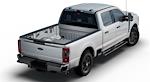 2024 Ford F-250 Crew Cab 4x4 Pickup for sale #REG00084 - photo 3