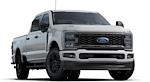 2024 Ford F-250 Crew Cab 4x4 Pickup for sale #REG00084 - photo 4