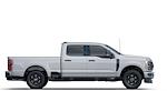 2024 Ford F-250 Crew Cab 4x4 Pickup for sale #REG00084 - photo 5