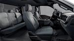 2024 Ford F-250 Crew Cab 4x4 Pickup for sale #REG00084 - photo 6