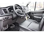New 2024 Ford Transit 350 HD High Roof Upfitted Cargo Van for sale #RKA06305 - photo 10