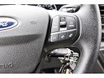 New 2024 Ford Transit 350 HD High Roof Upfitted Cargo Van for sale #RKA06305 - photo 16