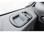 New 2024 Ford Transit 350 HD High Roof Upfitted Cargo Van for sale #RKA06305 - photo 17