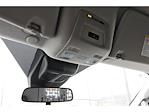 New 2024 Ford Transit 350 HD High Roof Upfitted Cargo Van for sale #RKA06305 - photo 19
