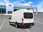 New 2024 Ford Transit 350 HD High Roof Upfitted Cargo Van for sale #RKA06305 - photo 3