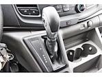 New 2024 Ford Transit 350 HD High Roof Upfitted Cargo Van for sale #RKA06305 - photo 22