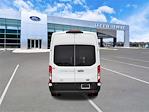 New 2024 Ford Transit 350 HD High Roof Upfitted Cargo Van for sale #RKA06305 - photo 4