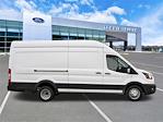 New 2024 Ford Transit 350 HD High Roof Upfitted Cargo Van for sale #RKA06305 - photo 6