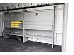 New 2024 Ford Transit 350 HD High Roof Upfitted Cargo Van for sale #RKA06305 - photo 8