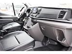 New 2024 Ford Transit 350 HD High Roof Upfitted Cargo Van for sale #RKA06305 - photo 9