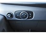 New 2024 Ford Transit 350 HD High Roof Upfitted Cargo Van for sale #RKA06315 - photo 13