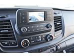 New 2024 Ford Transit 350 HD High Roof Upfitted Cargo Van for sale #RKA06315 - photo 16