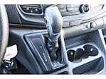 New 2024 Ford Transit 350 HD High Roof Upfitted Cargo Van for sale #RKA06315 - photo 17