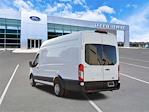 New 2024 Ford Transit 350 HD High Roof Upfitted Cargo Van for sale #RKA06315 - photo 2