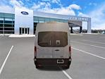 New 2024 Ford Transit 350 HD High Roof Upfitted Cargo Van for sale #RKA06315 - photo 3