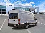 New 2024 Ford Transit 350 HD High Roof Upfitted Cargo Van for sale #RKA06315 - photo 4