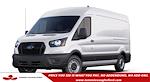 2024 Ford Transit 250 Medium Roof RWD, Adrian Steel Upfitted Cargo Van for sale #RKA54794 - photo 1