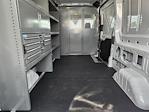 2024 Ford Transit 250 Medium Roof RWD, Adrian Steel Upfitted Cargo Van for sale #RKA54794 - photo 2