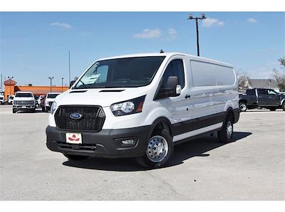 New 2024 Ford Transit 350 - photo 1