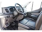 New 2024 Ford Transit 350 Low Roof Upfitted Cargo Van for sale #RKA95933 - photo 10