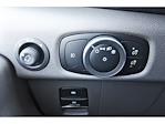 New 2024 Ford Transit 350 Low Roof Upfitted Cargo Van for sale #RKA95933 - photo 13
